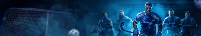 eSports Florbol