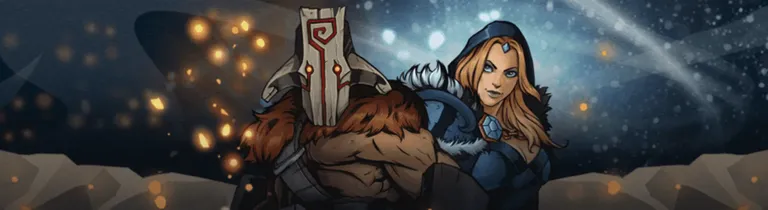 Dota 2. The International 2026. Итоги