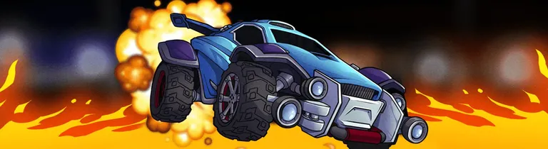 Rumble